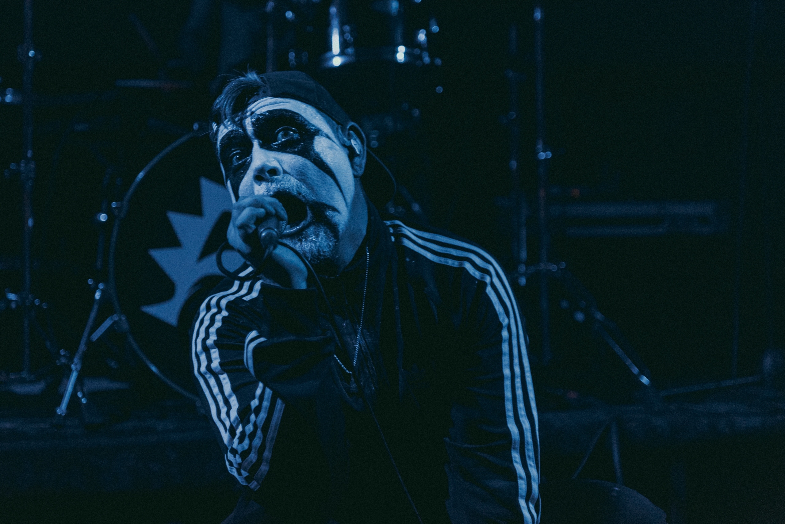 Фантасмагория