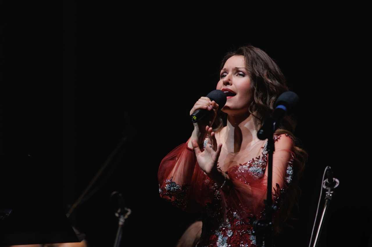 Купно заедино