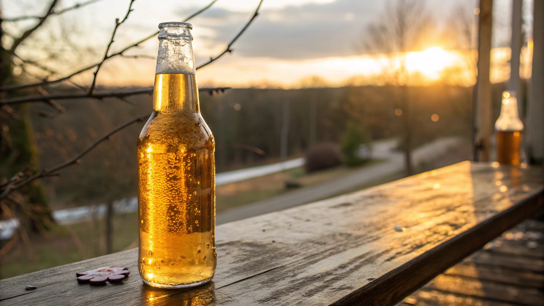 Russian Cider Festival