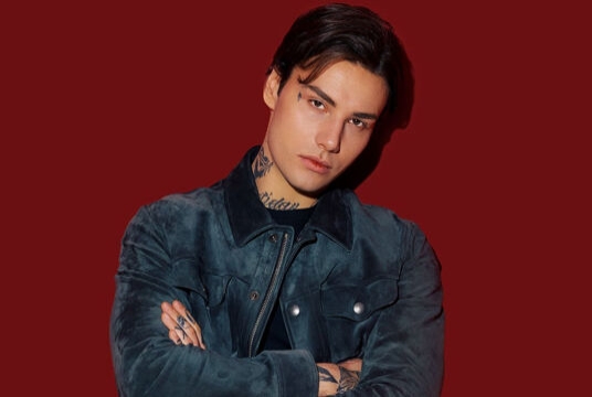 XOLIDAYBOY