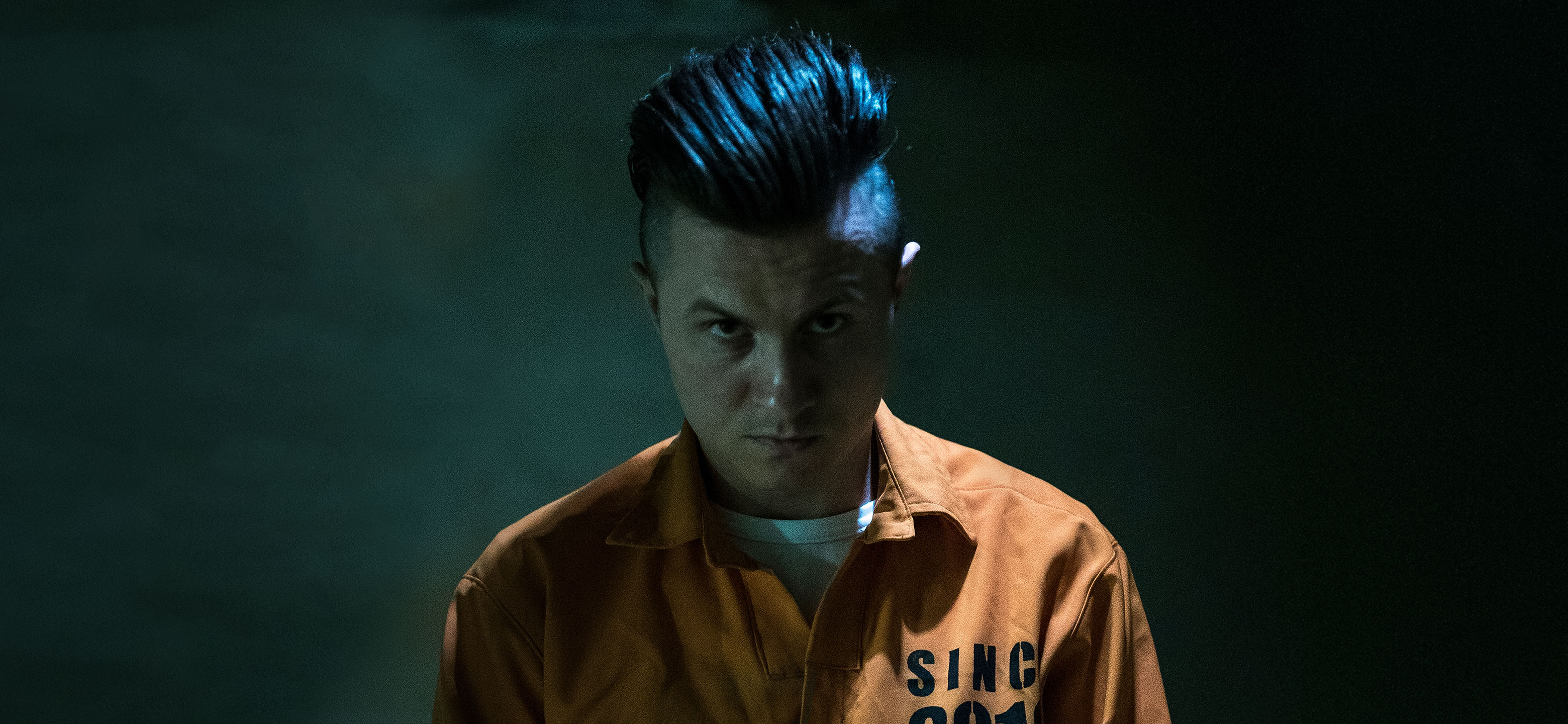 Радио tapok. Прическа радио тапка. Радио тапок солист. Радио тапок 7 7 6. Радио тапок 7 7 6.