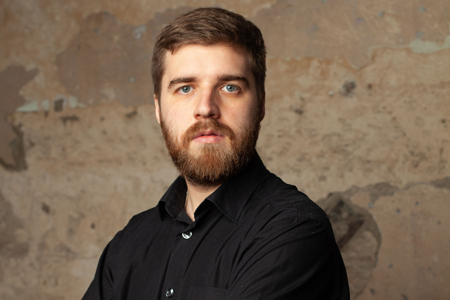 В свете Рождества