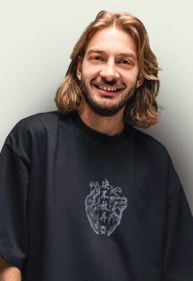 Валера Киракосьян. Сольный концерт