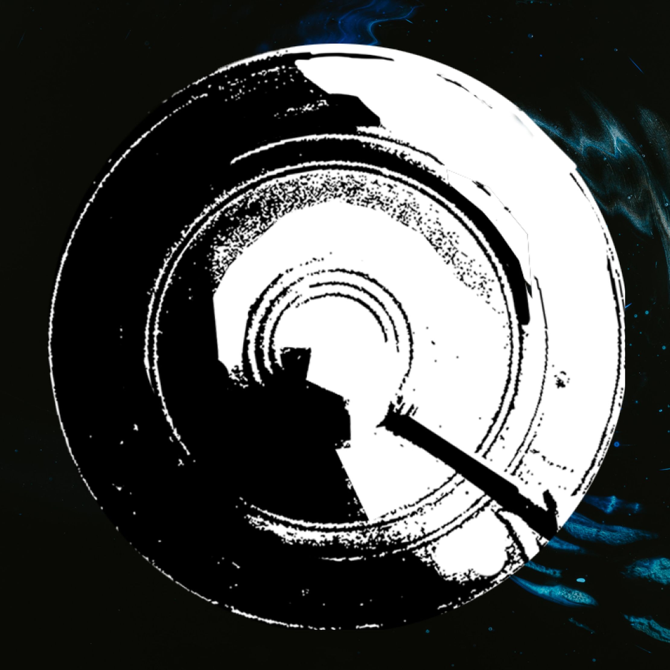 StandUp Gong Show