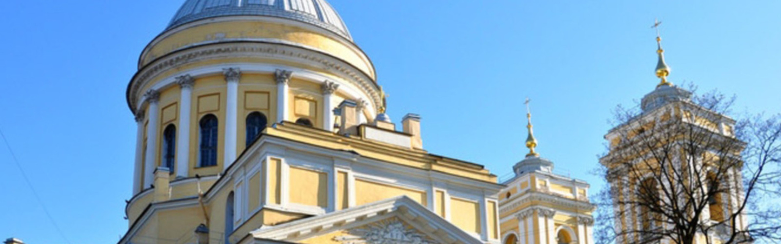 В день рождения авторов. Поэзия Ирины Паркер в новеллах Владимира Преснякова-старшего