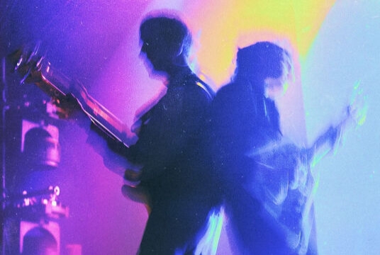 Фестиваль Motherland 2026