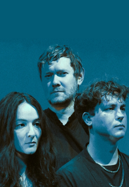 Неделя современной музыки. День 4