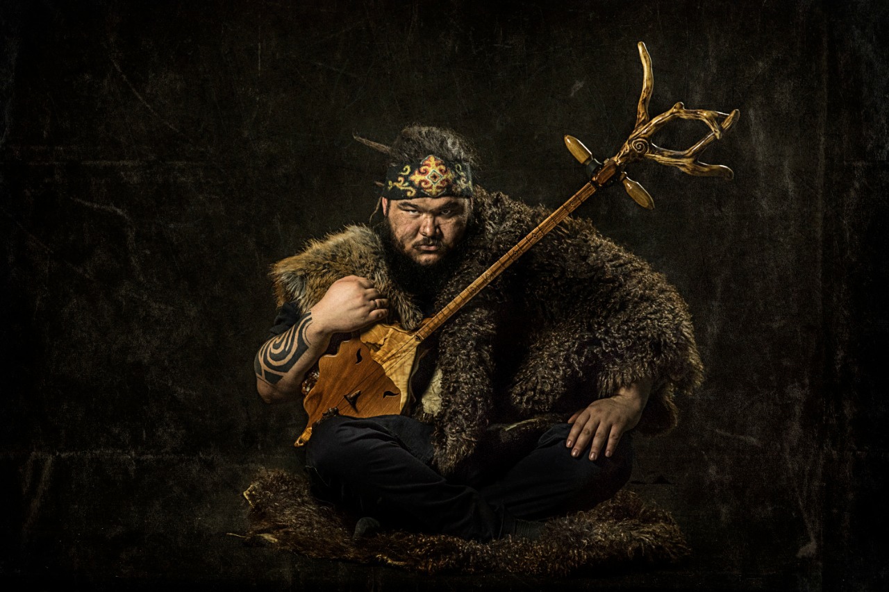 Песни добрыни сатина слушать. Песни добрыни сатина слушать. Песни добрыни сатина слушать. Песни добрыни сатина слушать. Топшуур.