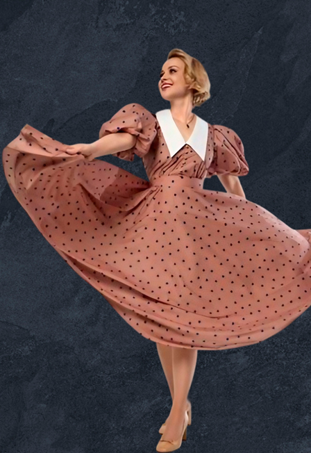 Дорогая Саша