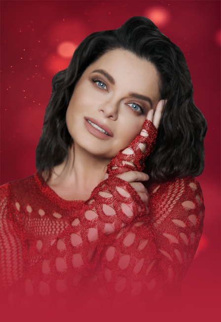 Наташа Королёва: The Best