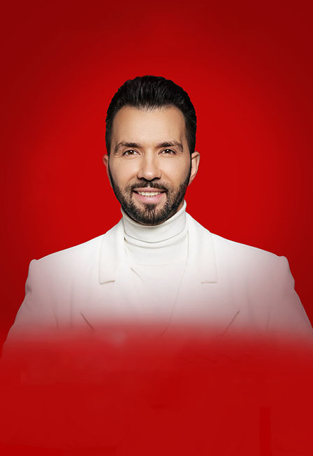 Денис Клявер (Комсомольск-на-Амуре)