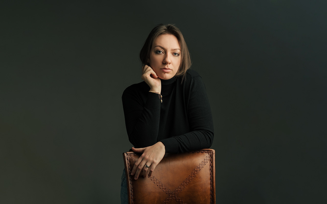 Мелодии любви и страсти