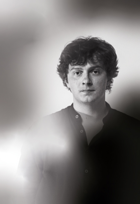 Бонд с кнопкой. Unplugged