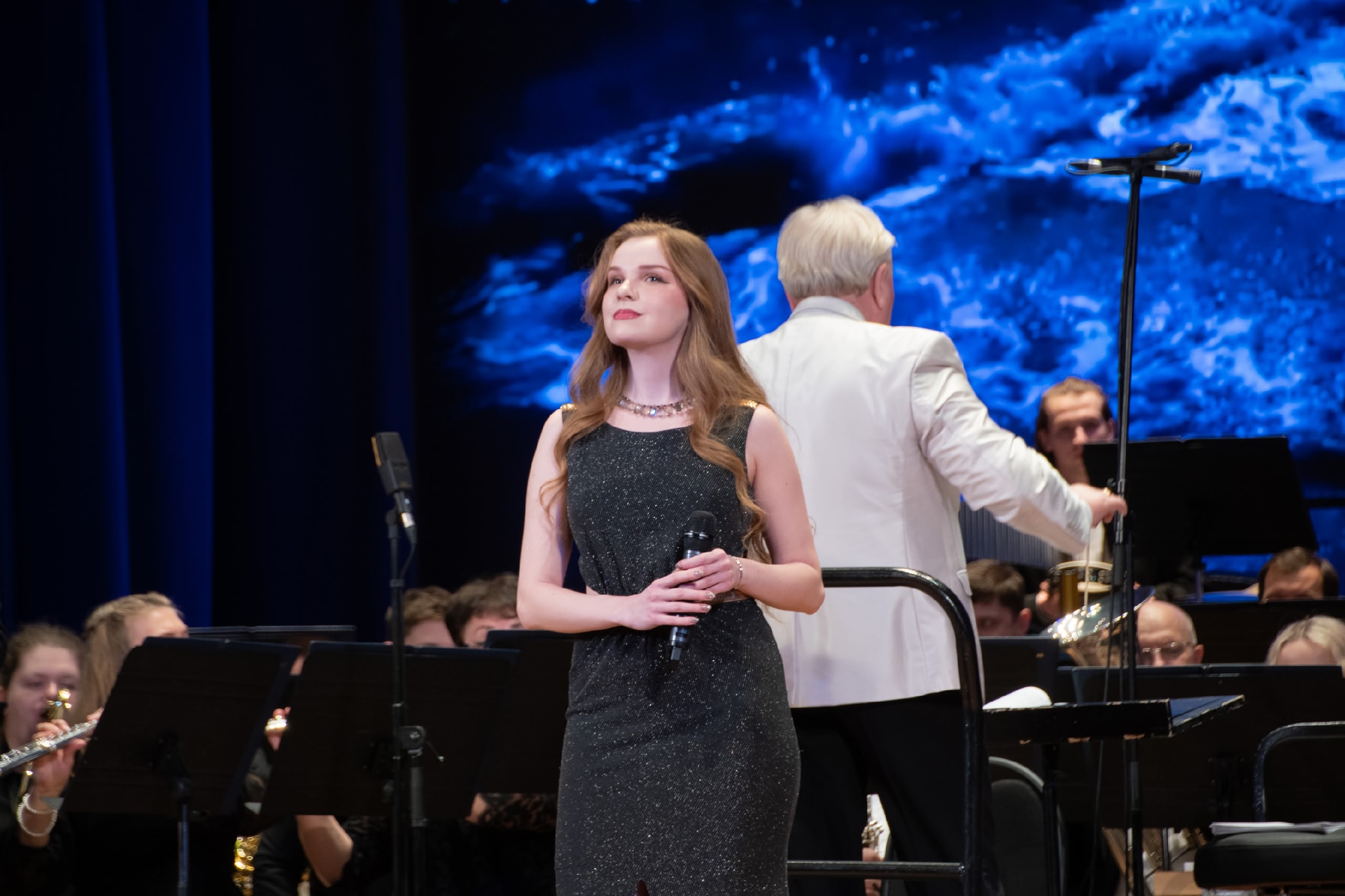 Манго-экспресс