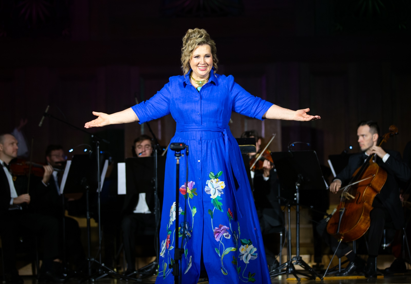 А значит нам нужна одна победа