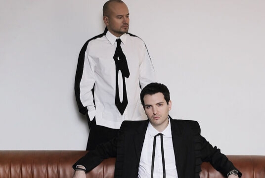 Те100стерон» «Для влюбленных...