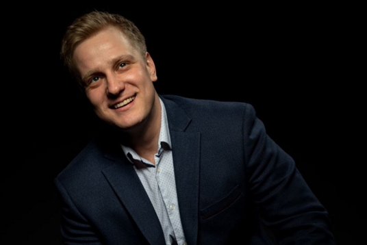 Гофман. Шуберт. Лебединая песнь