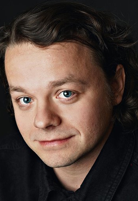 Сергей Друзьяк и оркестр. "Сказка о царе Салтане"