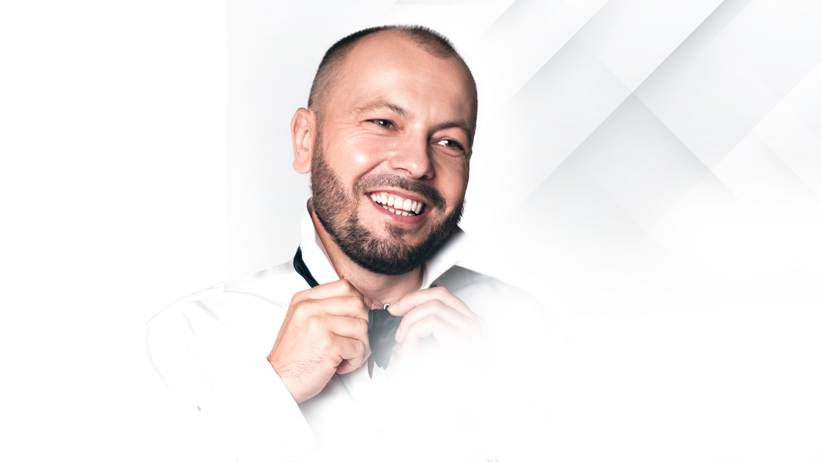 Рядом с тобой: Ярослав Сумишевский