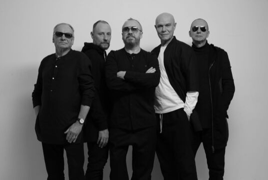 Моральный Кодекс