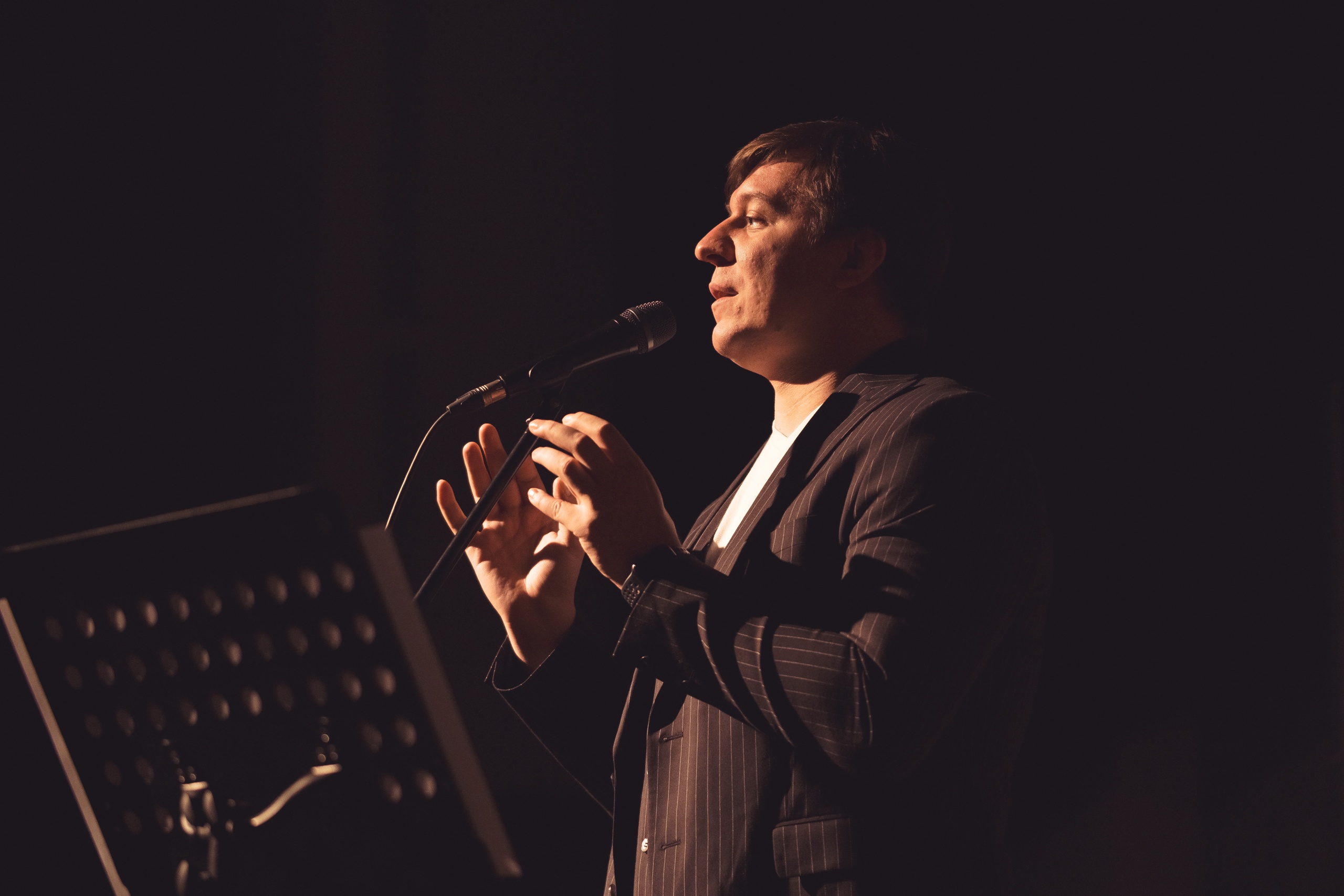 Дмитрий Кравченко