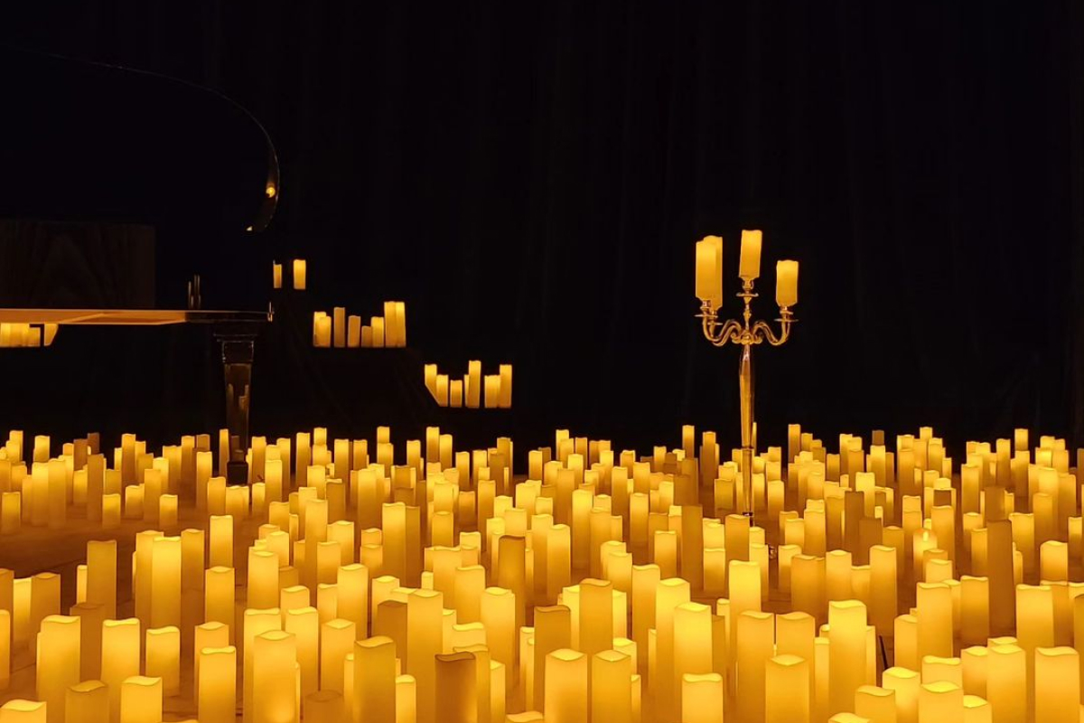 Luminary 1000 свечей. 1000 Свечей. Концерт 1000 свечей. Тысячи свечей. Rjywthn CJ cdtxfvb.