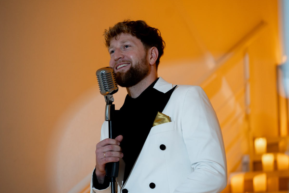 Магия свечей. Романсы о любви