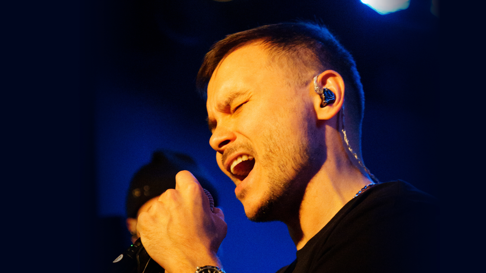 Айдар Гараев