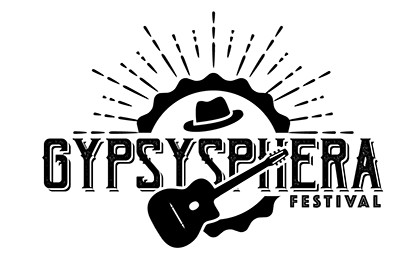 Джаз-мануш фестиваль «Gypsysphera»
