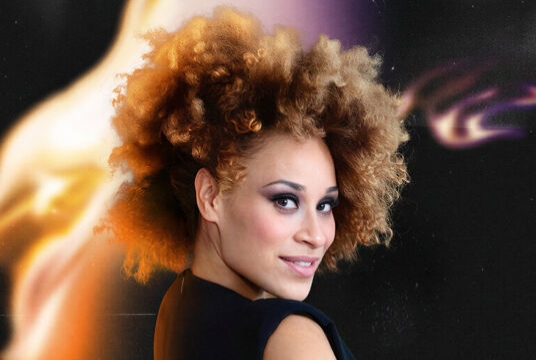 Концерт Oceana