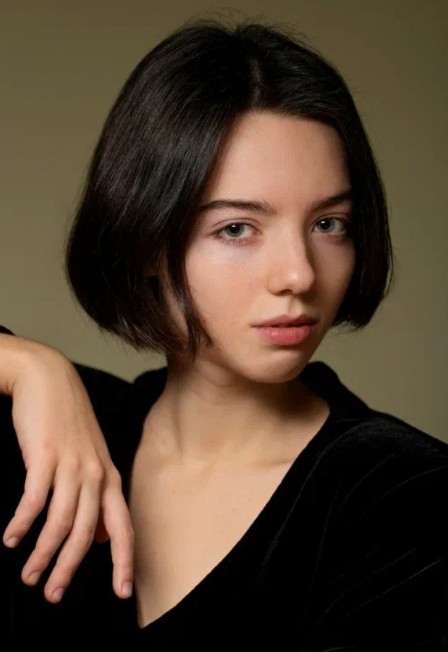 Виртуозы звука