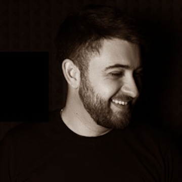 Концерт Minube (MD)