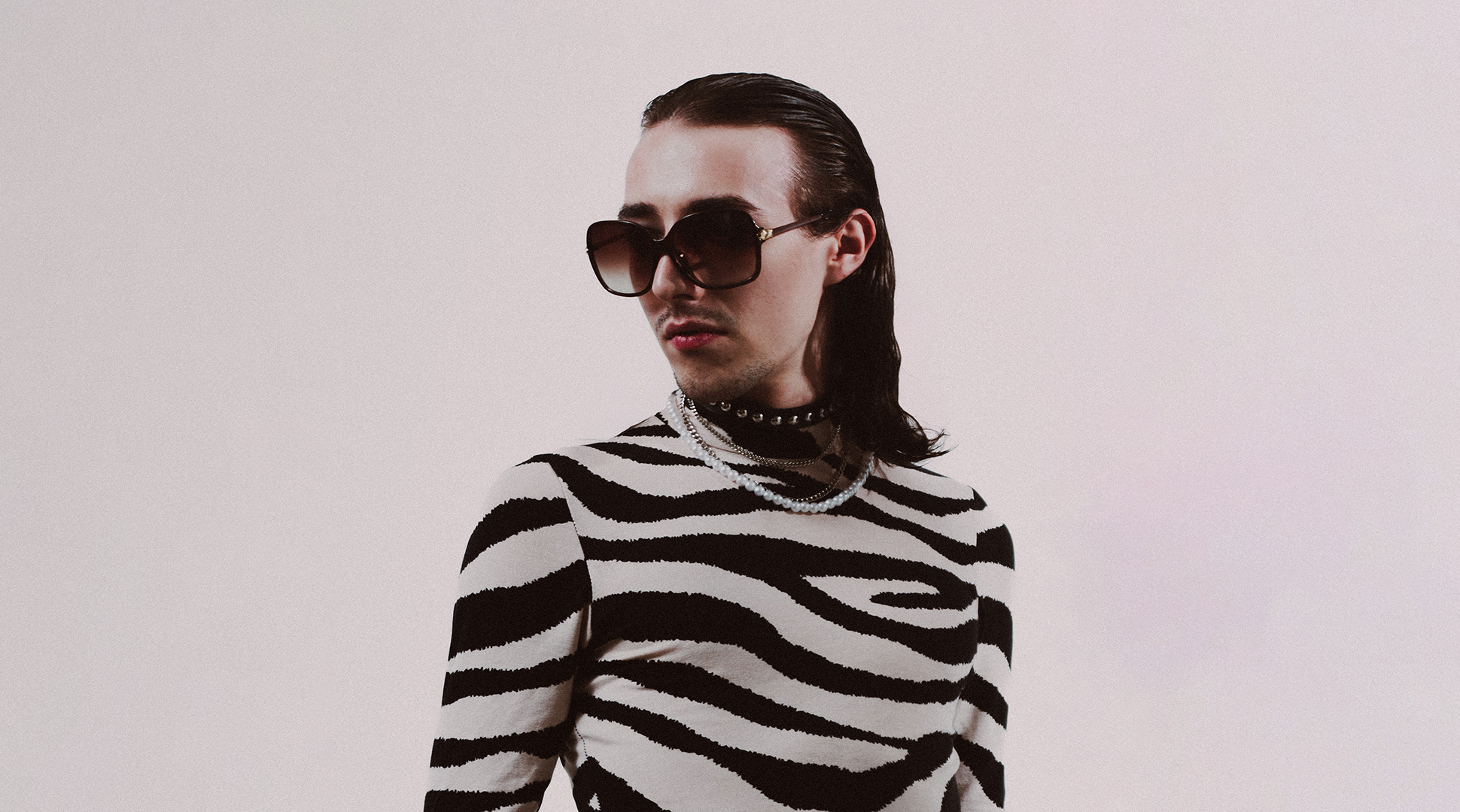 Худшая ошибка