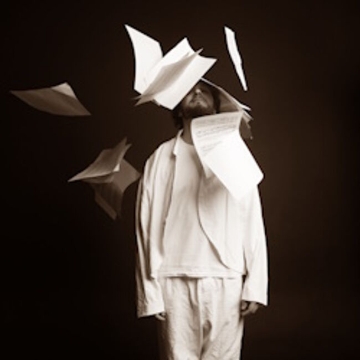 Moscow piano day. Глеб Андрианов, Илья Поляков, Андрей Скобельский