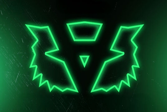 ZNAKI
