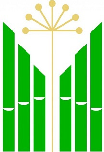 ГАХК РБ им. Т. Сайфуллина