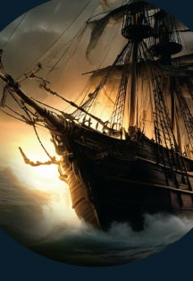 Орган-оркестр при свечах. Шедевры мировой киномузыки. Интерстеллар, Пираты карибского моря, Гладиатор, Титаник