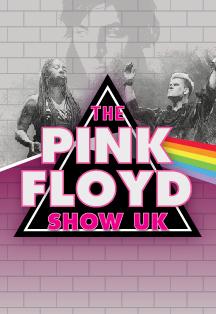 The Pink Floyd Show UK