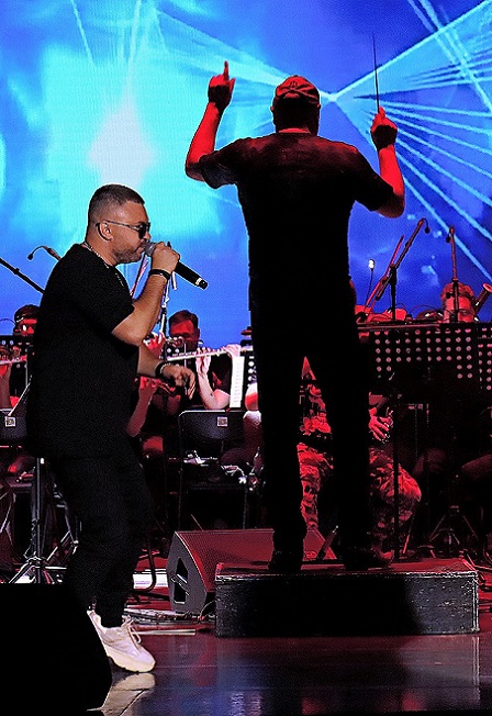 Дискохиты (Димитровград)