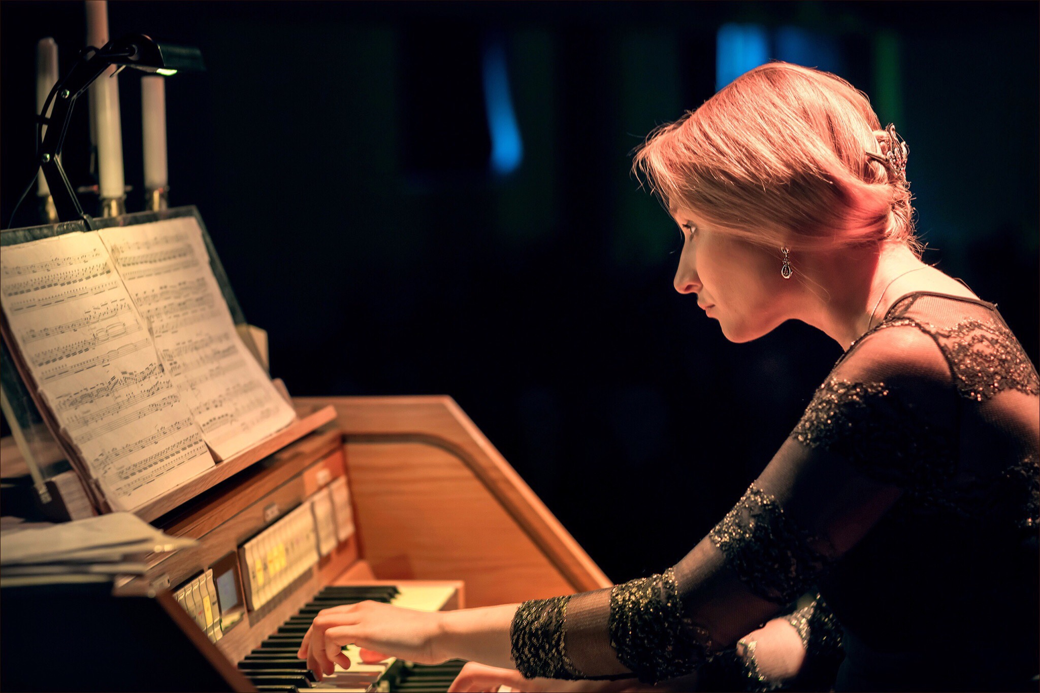 Ирина Розанова. Классика в кинематографе