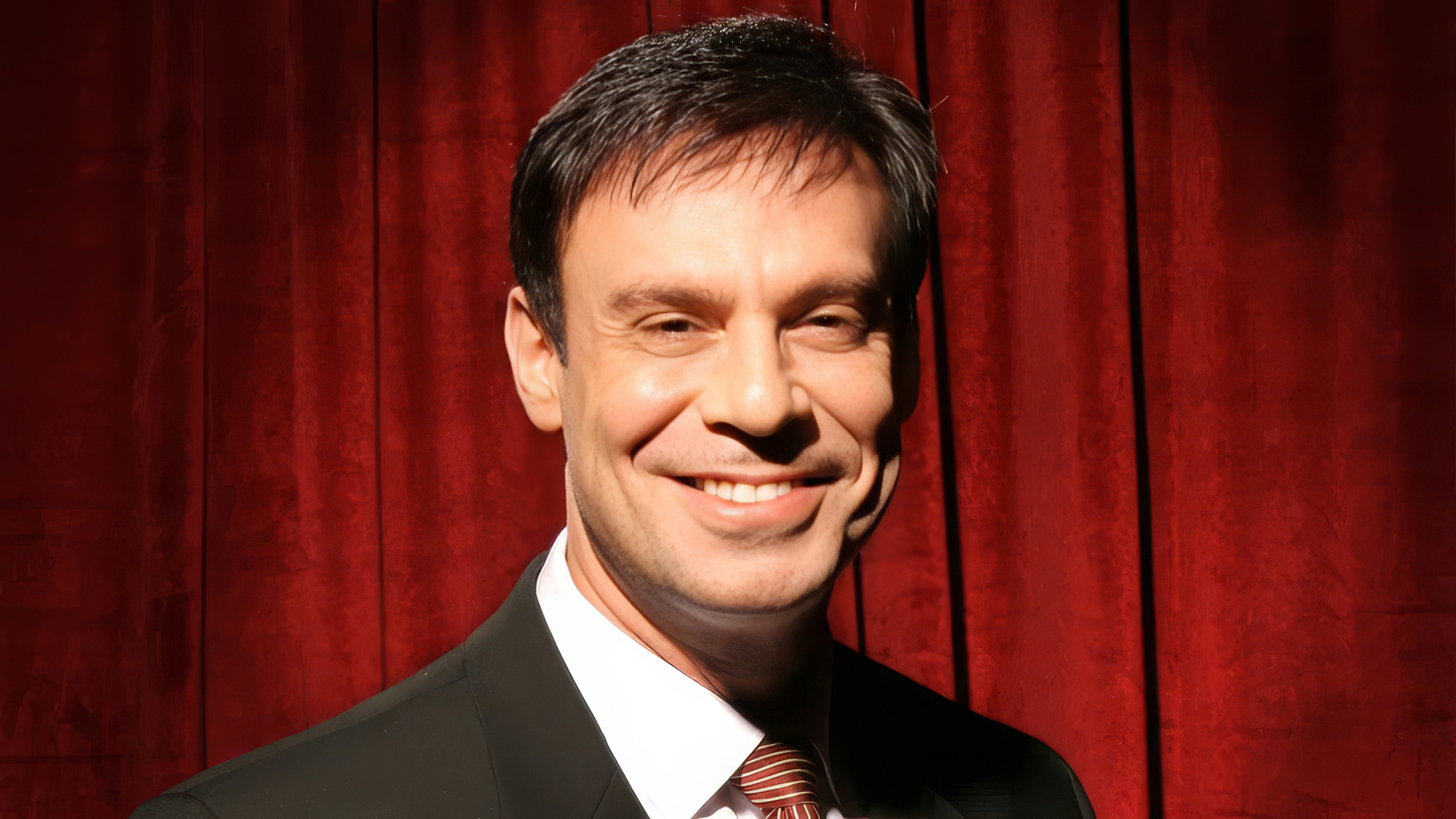 Ефим Шифрин