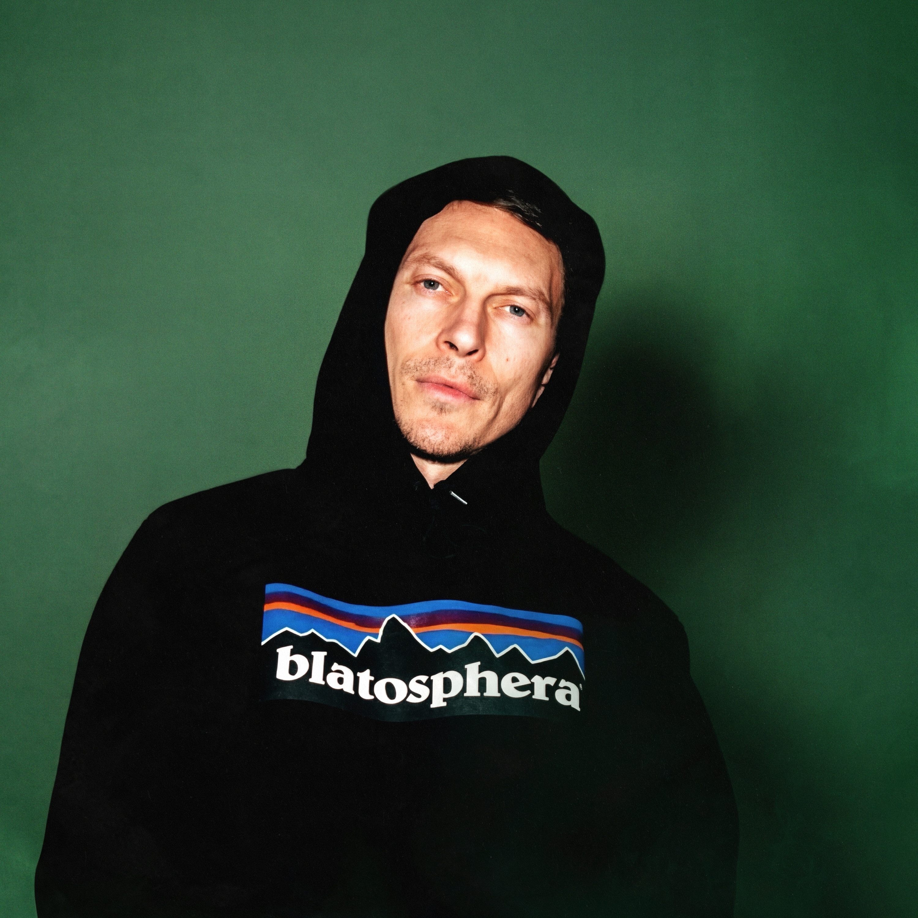 Словетский