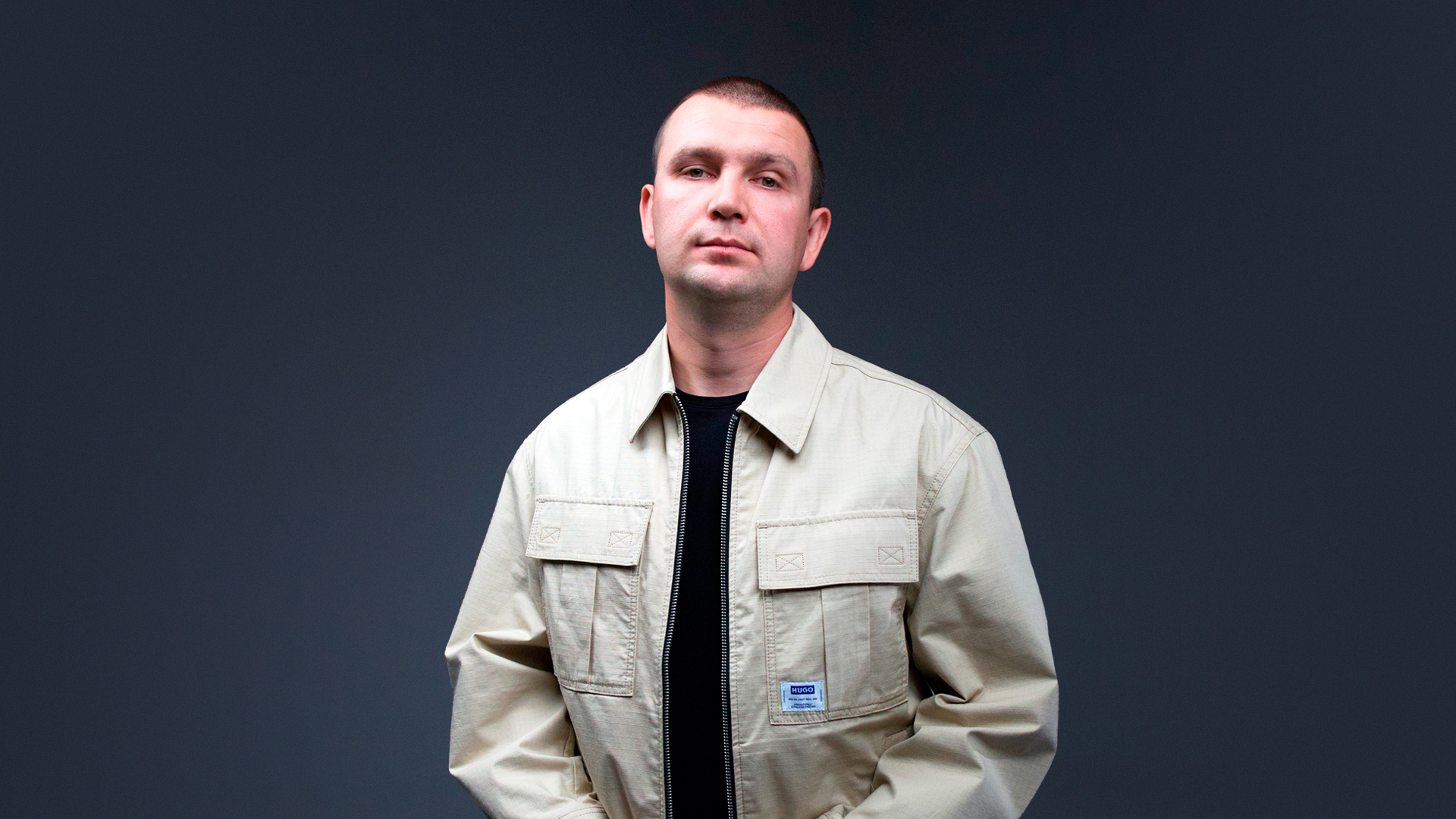 Нурминский