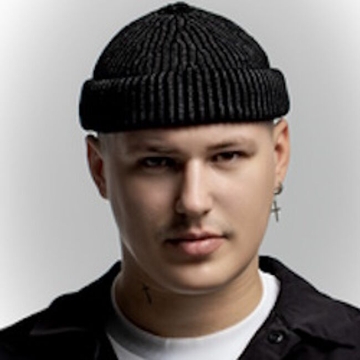 Концерт Hollyflame