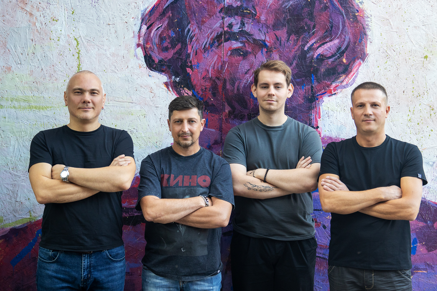 Новый предмет