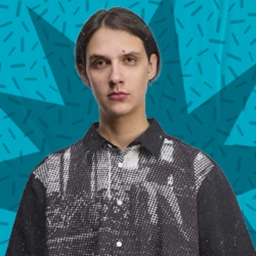 Концерт Тимы Белорусских «Все хиты»