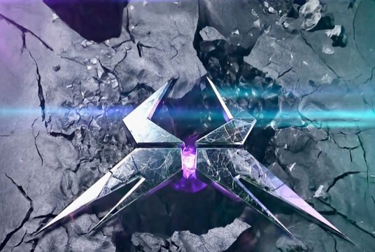 Pandemic. Lebronxu (Serbia)