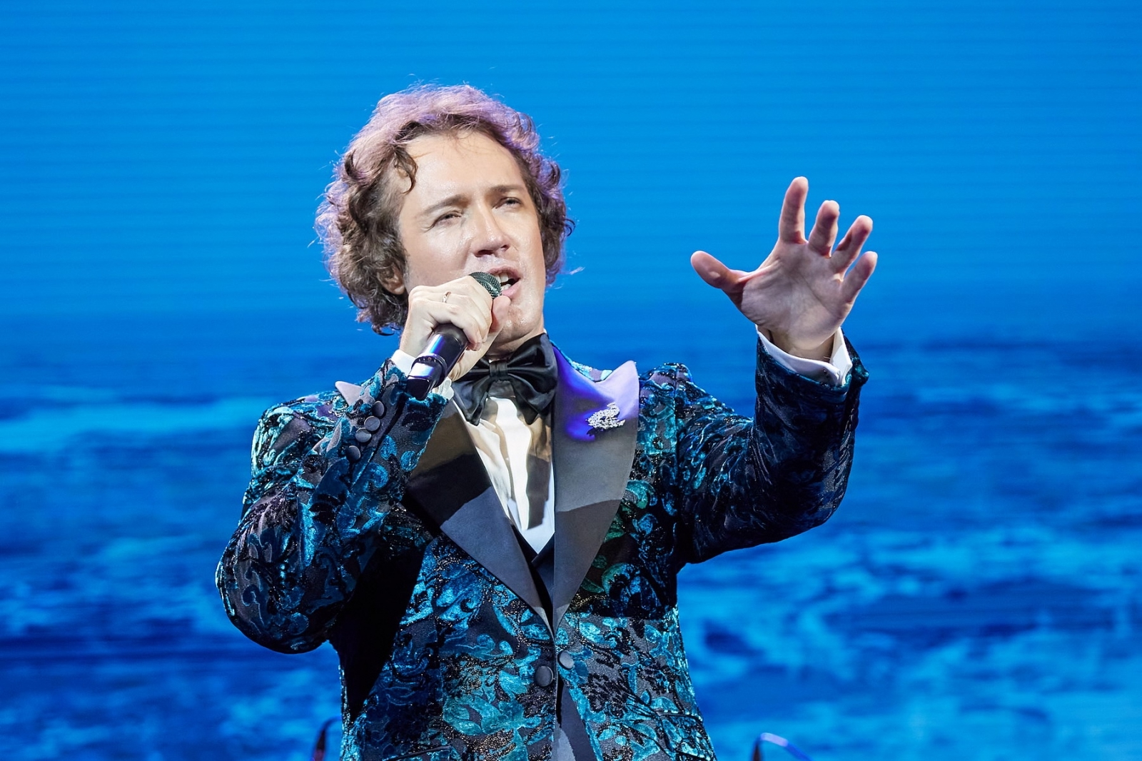 Ободзинский