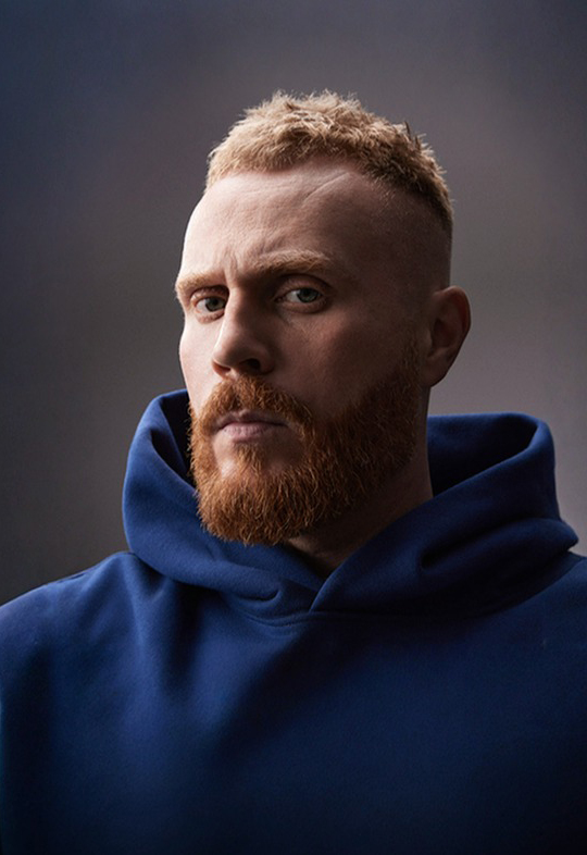 Евгений Чебатков Сольный концерт