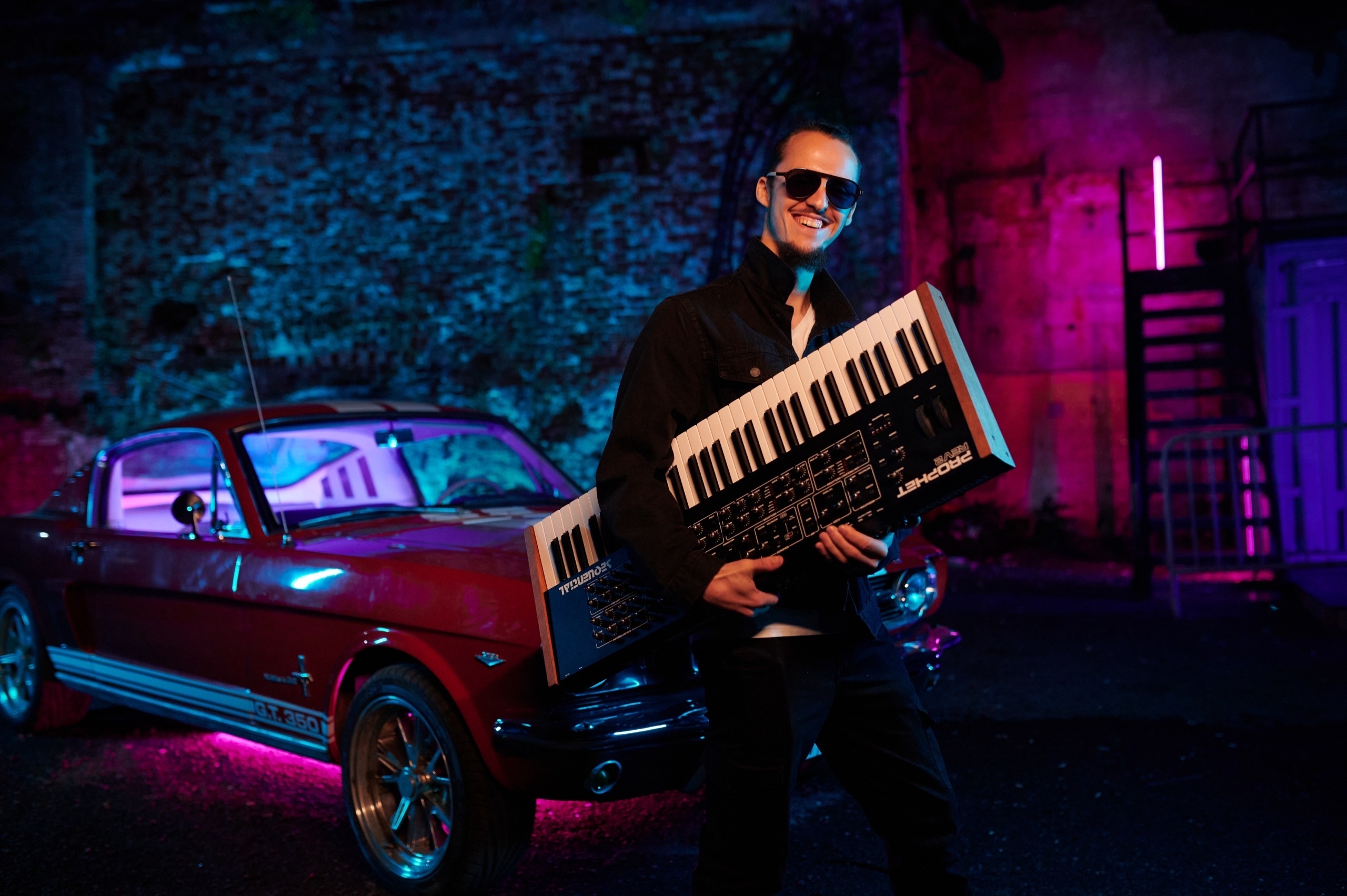 Джазовая гостиная. 10 стандартов